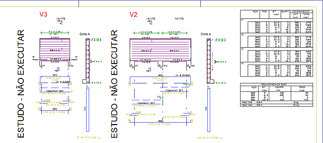 controle-desenhos-nao-executar.png