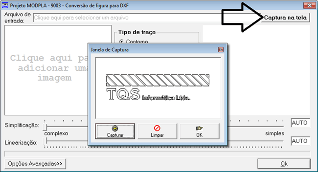 conversor-figura-dxf-captura.png