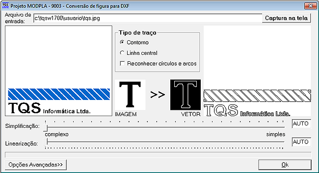 conversor-figura-dxf-tela.png