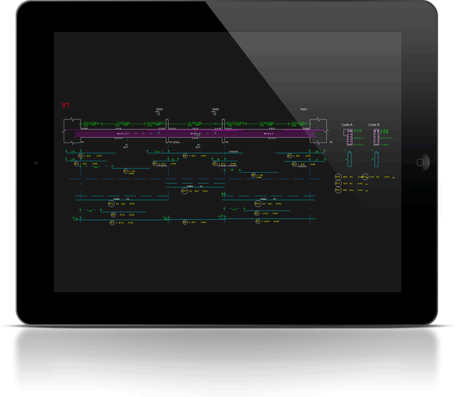 dispositivos-moveis-tablet-planta.png