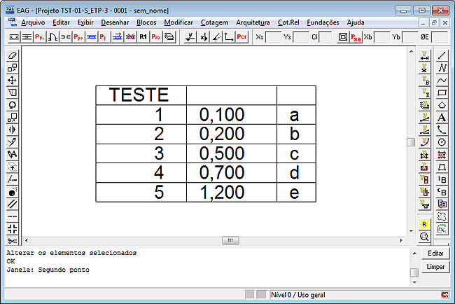 edicao-grafica-tabela.png