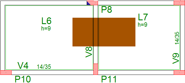 modelador-estrutural-carga-distribuida.png