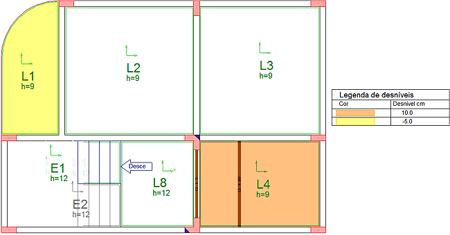 modelador-estrutural-cor.png