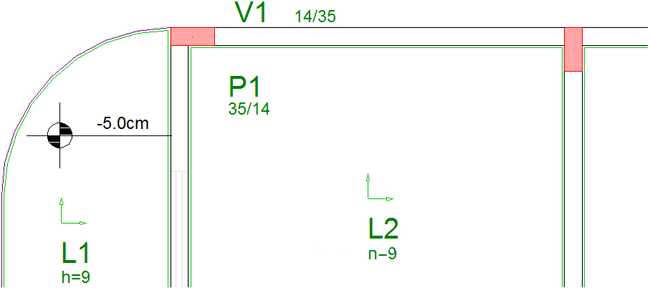 modelador-estrutural-cota.png