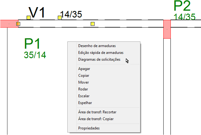 modelador-estrutural-menu-contexto.png