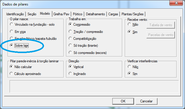 modelador-estrutural-pilar-laje.png