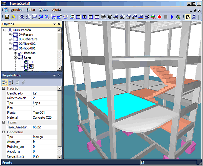 novo-visualizador-3d-janela.png