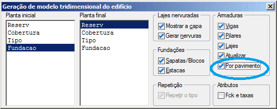 novo-visualizador-3d-por-pavimento.png