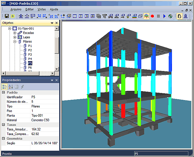 novo-visualizador-3d-taxa-compressao2.png