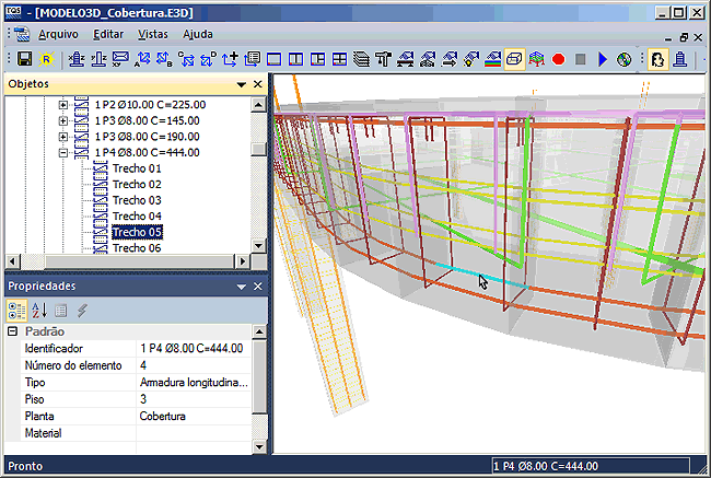 novo-visualizador-3d-trecho.png