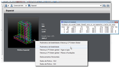 tqs-desktop-parametros-estabilidade.png