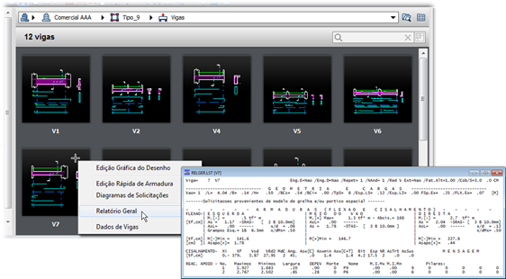 tqs-desktop-relatorio-geral.png