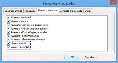 v176-elementos3d.png