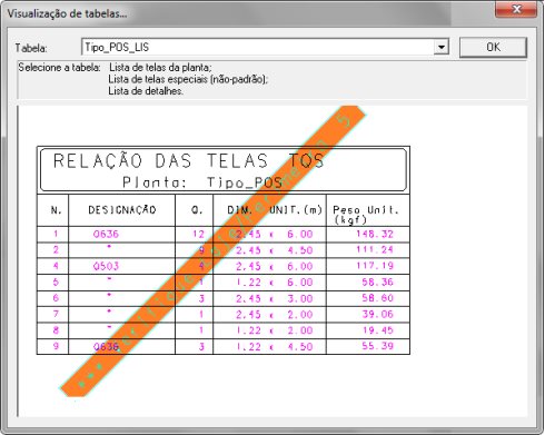 v177-telas-soldadas-3.jpg