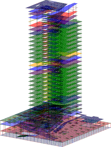 velocidadeprocessamento-modelo.png