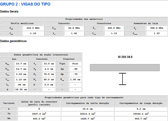 vigas-mistas-grupo.png