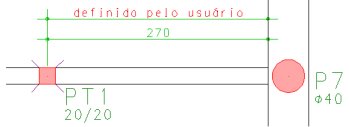 editorgrafico.004.jpg