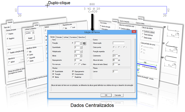 ferrointeligente.004.png