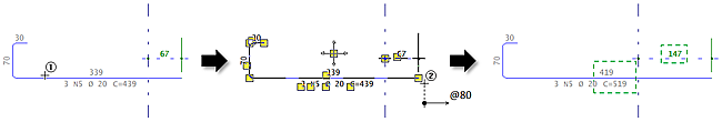 ferrointeligente.006.png