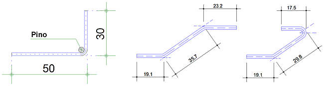 ferrointeligente.012.png