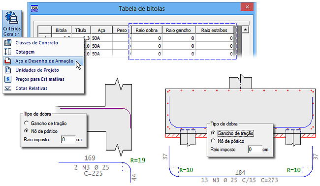 ferrointeligente.013.png