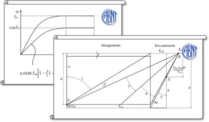 nbr6118.003.jpg