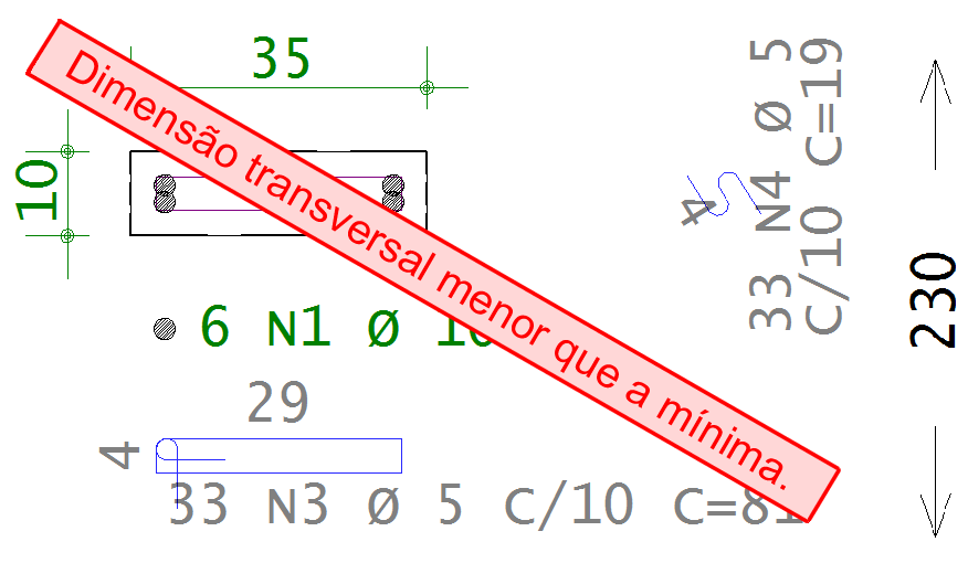 pilarvigalajefundacao.015.png