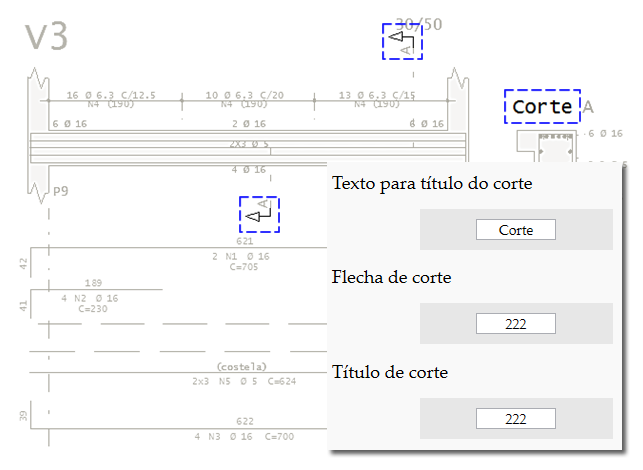 pilarvigalajefundacao.016.png