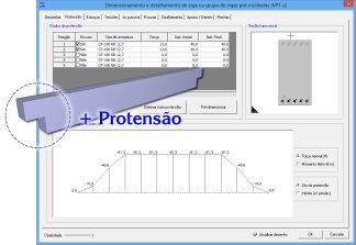 preo-a.008.jpg