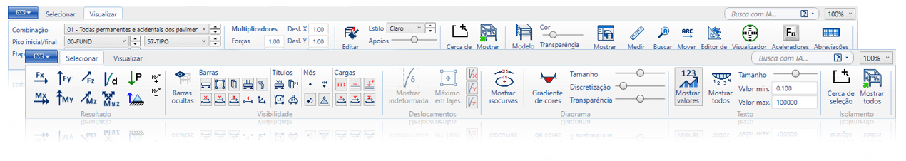 Redução de textos