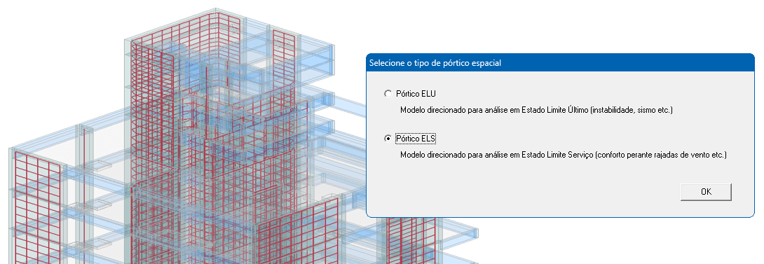 Redução de textos