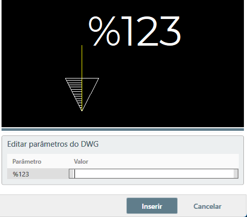 Tela 2