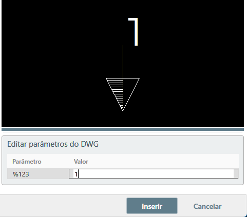 Tela 3