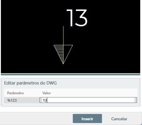 Tela 4