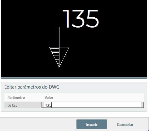 Tela 5