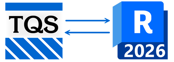 Revit® 2026