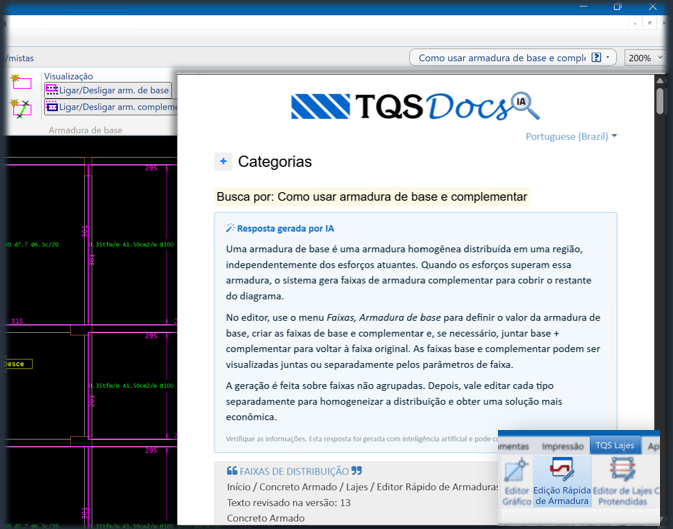 TQSDocs IA
