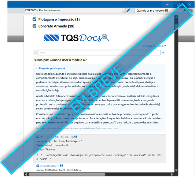 TQSDocs IA