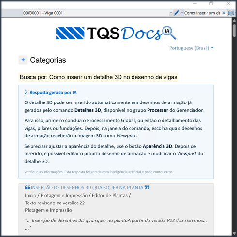TQSDocs IA