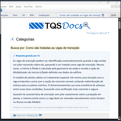 TQSDocs IA