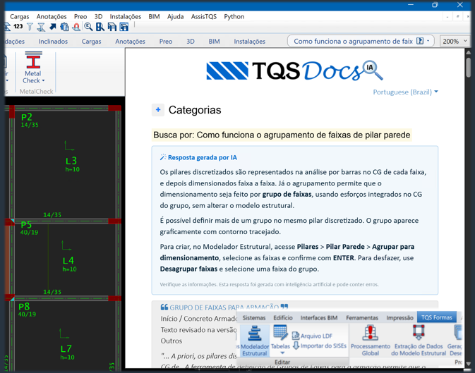 TQSDocs IA