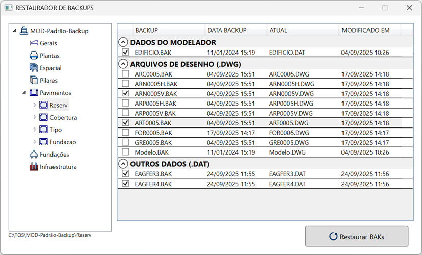 TQSDocs IA