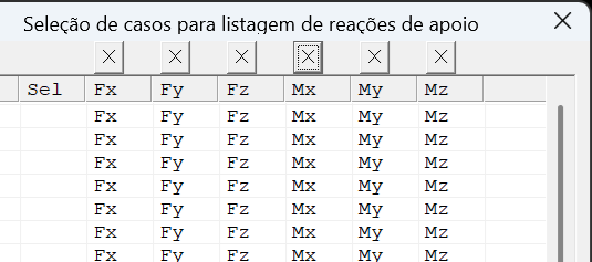 TQSDocs IA