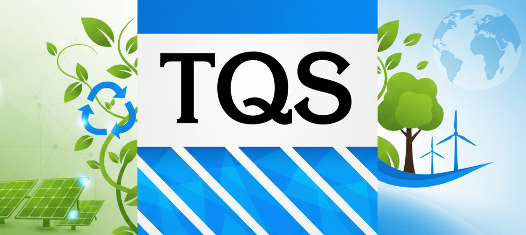 TQSDocs IA