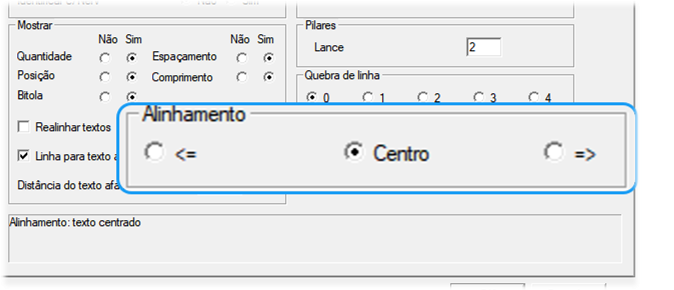 TQSDocs IA