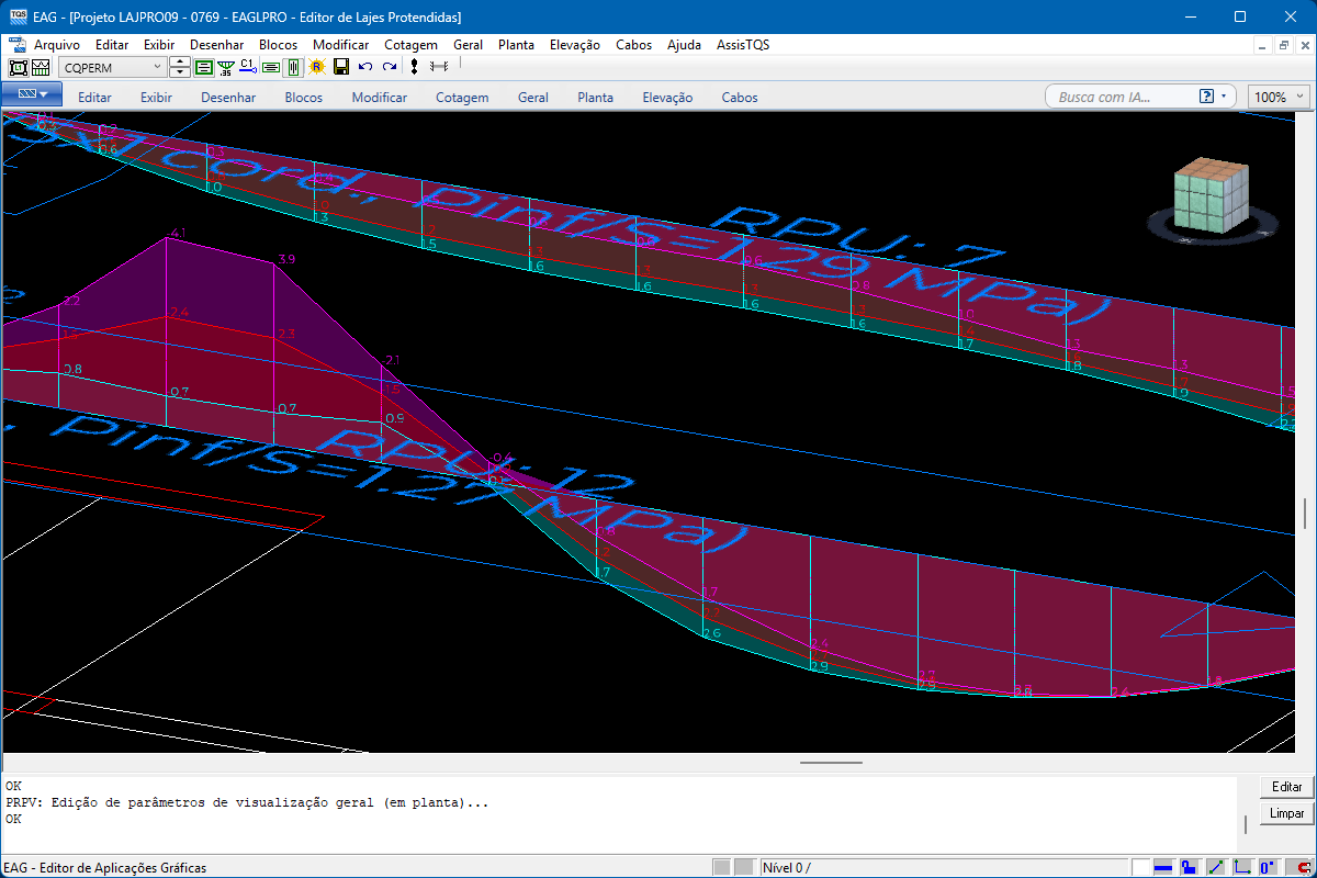 Modo 3D