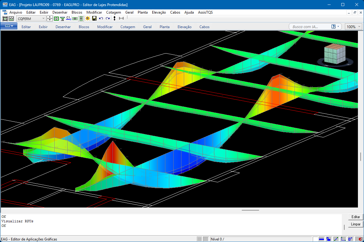 Modo 3D