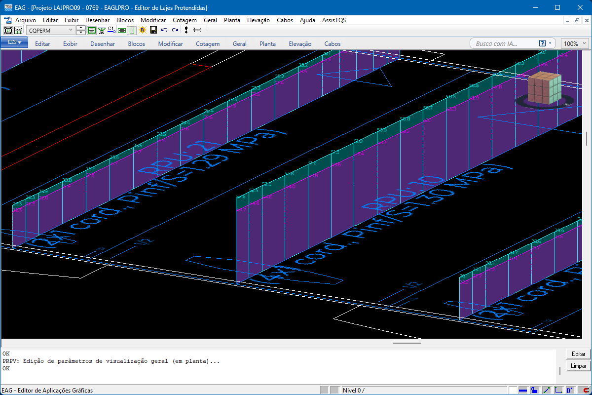 Modo 3D