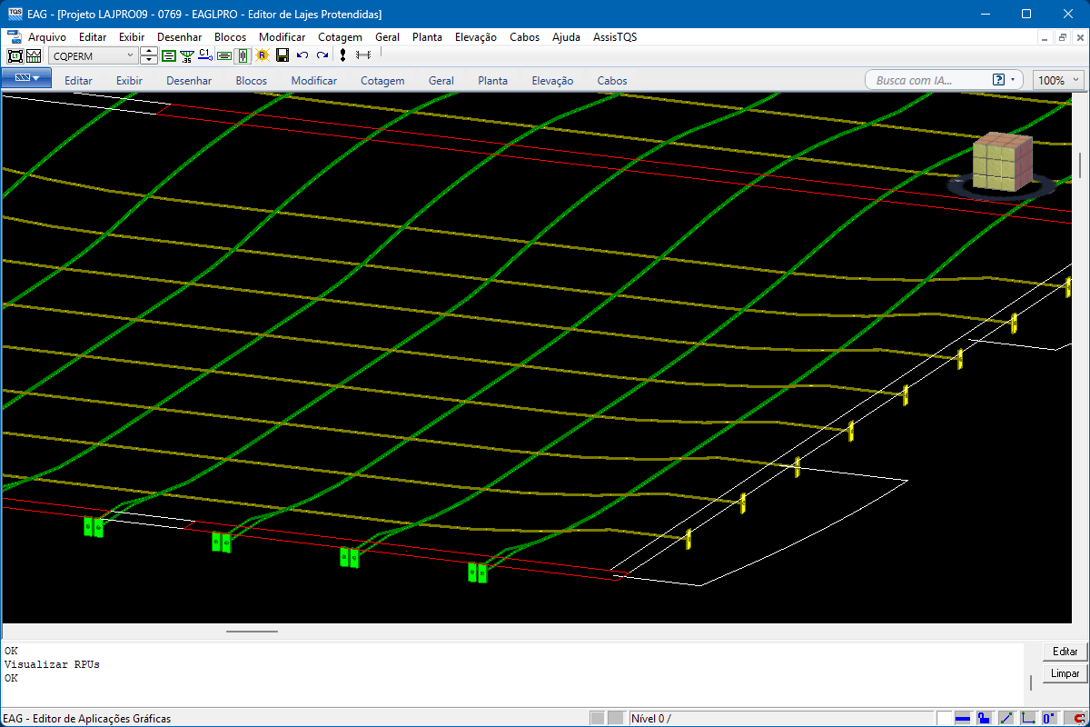 Modo 3D