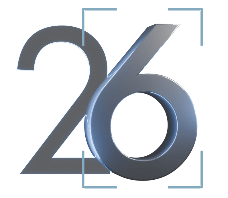 Interface TQS v26